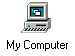 My Computer