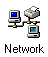 Network