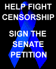 Sign the Petition