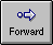 Forward Button