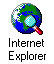 Microsoft's Internet Explorer