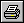 Print Icon