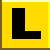 L-Plate