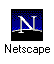 Netscape Navigator