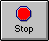 Stop Button