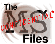 The MS Files