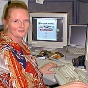 Kathy