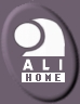 Return to ALI Home