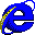 IE4