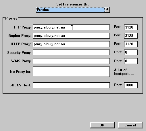 Preferences_Proxies