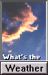 Weather
