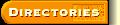Directory Links