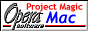 [Opera Software's Project Magic! for Mac]