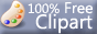 Free clipart, animations and web 

graphics