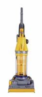 Checkout our new 


range of Dyson parts.