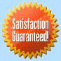 Top Quality
Hillmark Appliance
Cleaning Products