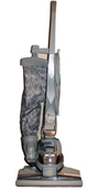 Kirby 

bags, belts 
and parts here.