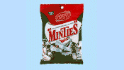 Click 

here for our monthly special.
Updated January 1st, 2009
It's moments like these 

you need Minties!
AllfixElectrical making your day that little bit sweeter....
