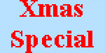 Click here for our monthly special.
Updated December 2nd, 2008
It's moments like these you need 

Minties!
AllfixElectrical making your day that little bit sweeter....