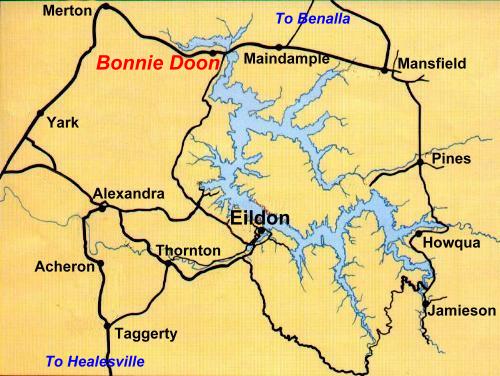 Bonmap1.JPG (44551 bytes)