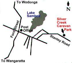 Bwsilv10.JPG (11226 bytes)