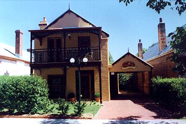 Bwvic1.JPG (26273 bytes)