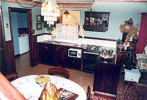 Bwvic4.JPG (20922 bytes)