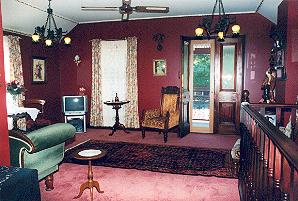 Bwvic5.JPG (20387 bytes)