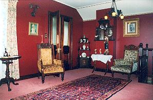 Bwvic6.JPG (19138 bytes)