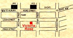 Bwvic9.JPG (10303 bytes)