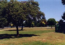 Chcara5.JPG (14587 bytes)