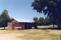 Chcara6.JPG (10776 bytes)