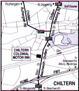 Chmot11.JPG (24064 bytes)
