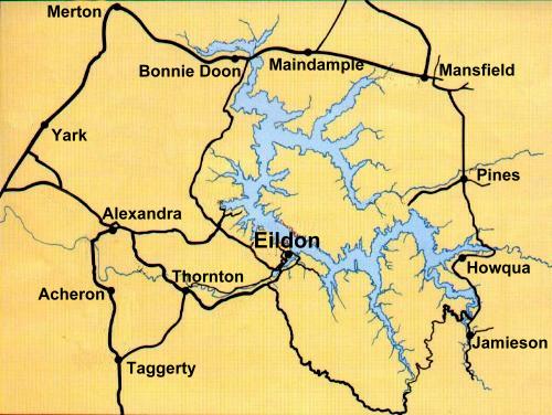 Eilmap1.JPG (43103 bytes)