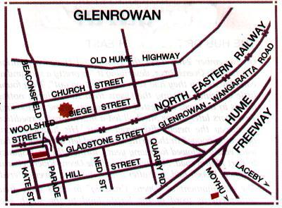 Glnmap1.JPG (36417 bytes)