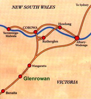 Glnmap2.JPG (20896 bytes)