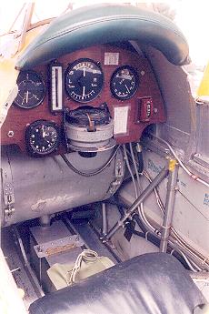 Wgaer10.JPG (21757 bytes)