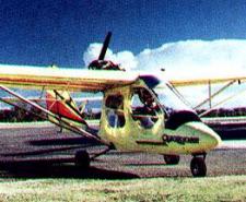 Wgaero2.JPG (12243 bytes)