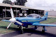Wgaero3.JPG (12821 bytes)