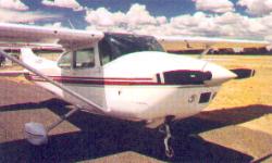Wgaero6.JPG (9362 bytes)
