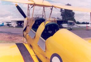 Wgaero8.JPG (12177 bytes)