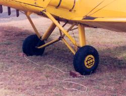 Wgaero9.JPG (11744 bytes)