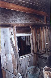 YkHist4.JPG (17460 bytes)